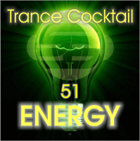 Dj Sasha Barboss-Trance Cocktail episode 51 (ENERGY MIX)