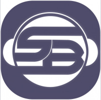 Dj Sasha Barboss -Trance Cocktail episode 45 (ALTERATION MIX)