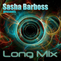Dj Sasha Barboss-Trance Cocktail episode 57 (LONG MIX)