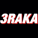 3raka Podcast