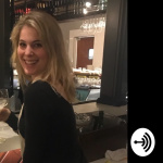 Chelsea Gloeckner Rd