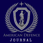 American Defence Journal