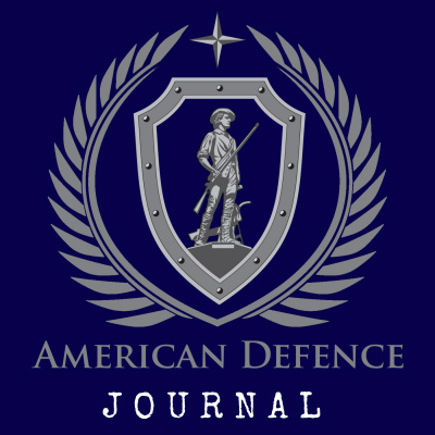 American Defence Journal