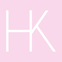 Episode 10: Hitting the Target