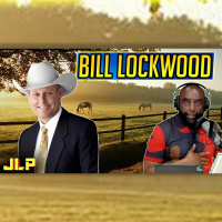 ESG, Socialism, and Aztlán: Bill Lockwood is ON POINT as usual | JLP