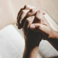 Has God Ever Helped You? | JLP Show