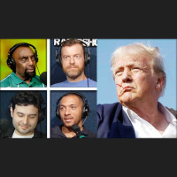 Trump assassination attempt: JLPs Experts weigh in