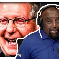 Voters BETRAYED Again but Politicians Yuck It Up in Congress Cause They Keep Getting Voted In | JLP