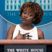 Making America Into A Ghetto | JLP Show