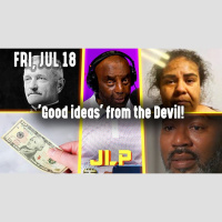 Women’s Forum: Stay with it, ladies