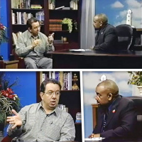 JLP on GLC | Catholic Democrat on Morals (2004, Ep. 87)