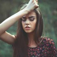 Woman Going Through Major Emotional Pain Calls Jesse | JLP Show