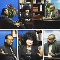 JLP on GLC | Woman Head Pastor, Husband Associate Pastor (2004, Ep. 82-83)