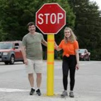 STOP Dating People Like THIS | JLP Show