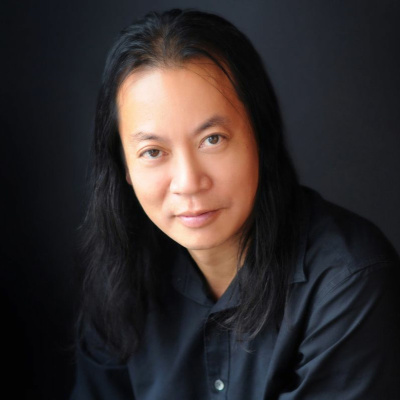 Jesse Lee Peterson Show Highlights