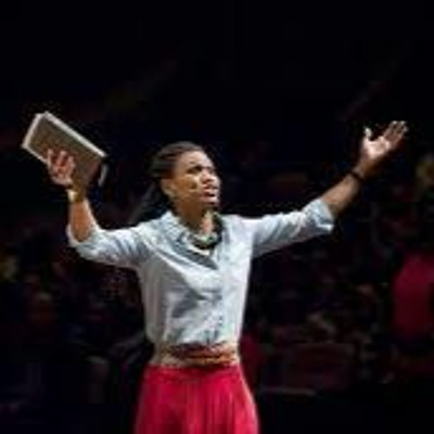 Jesse Lee Peterson Show Highlights