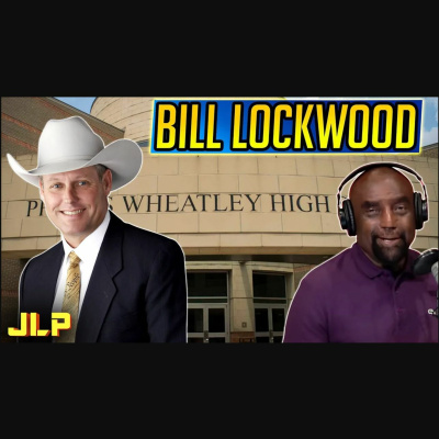 Jesse Lee Peterson Show Highlights