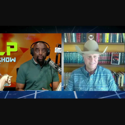 Jesse Lee Peterson Show Highlights