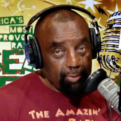Jesse Lee Peterson Show Highlights