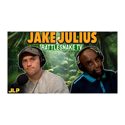 Jesse Lee Peterson Show Highlights