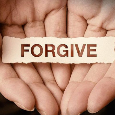 Jesse Lee Peterson Show Highlights