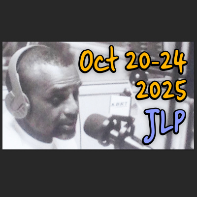 Jesse Lee Peterson Show Highlights