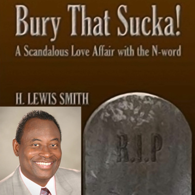 Jesse Lee Peterson Show Highlights