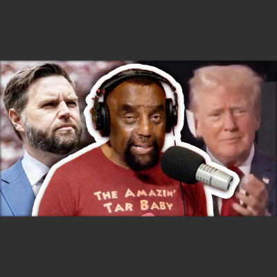 Jesse Lee Peterson Show Highlights
