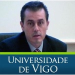 Xxviii Asamblea General Ordinaria De La Unión De Editoriales Universitarias Españolas (une)