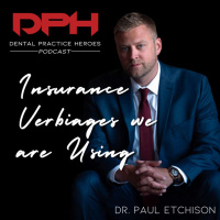 Special - Insurance Verbiages we are Using