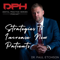 Solo - Strategies to Increase New Patients