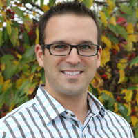 Mike Grossman - Making GP Ortho Extremely Profitable