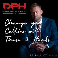 Solo - Change your Culture with These 3 Hacks