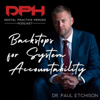 Solo - Backstops for Systems Accountability