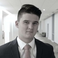 Shut the back door! Best Practices for Keeping Your Patients Active with Corey Pinegar