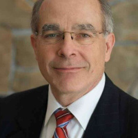 Chuck Blakeman - Employees are Bad...MmmKay