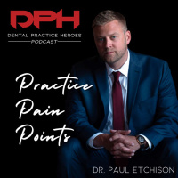 SOLO - Practice Pain Points with Paul Etchison