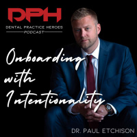Solo - Onboarding with Intentionality with Paul Etchison
