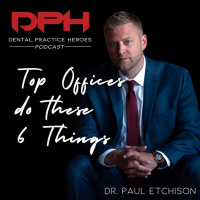 Top Offices do these 5 Things