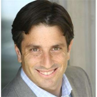 Justin Krane - Money, You CAN Do it!