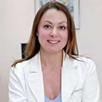 Gina Dorfman - Practice Success and Happiness