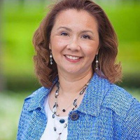 Teresa Duncan - Epic Insurance Conversations