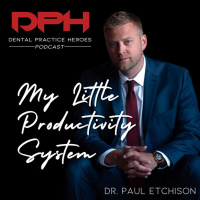 Solo - My Little System for Productivity