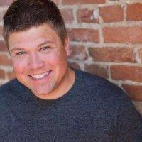 Justin Short - Growing a Real Estate Portfolio