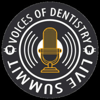 Paul Etchison - Why Your Team Underperforms (from Voices of Dentistry 2019)