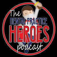 Paul Etchison - One Way to Sound Smarter