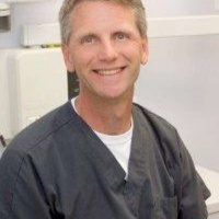 Oral Conscious Sedation is Easy, Predictable, and Profitable with Brian McGue
