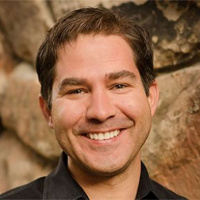 David Maloley - Getting the Results you Want from your Practice and your Life