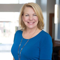 Katherine Eitel Belt - (Part 2) How to Address Concerns and Conflict with Team Members Part 2 of 2