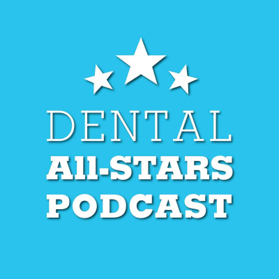 The Dental Practice Heroes Podcast With Dr. Paul Etchison